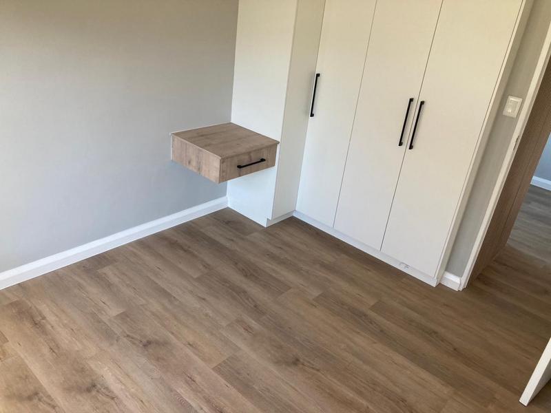 2 Bedroom Property for Sale in George South Western Cape